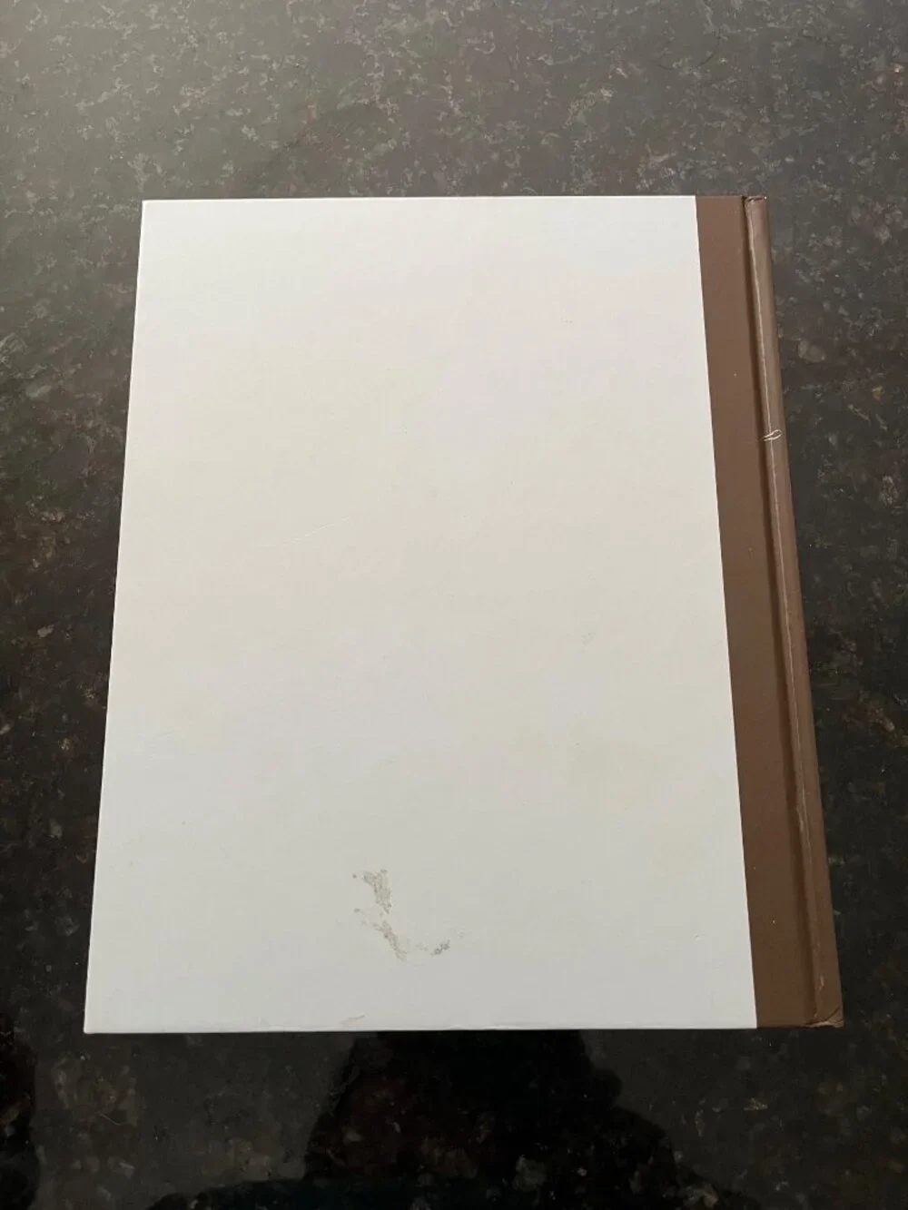 Martha Stewart Heathy Quick Cook Cookbook A943
